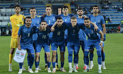 https://www.sportinfo.az/idman_xeberleri/milli_komanda/115159.html