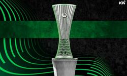 https://www.sportinfo.az/idman_xeberleri/bizimkiler/223468.html