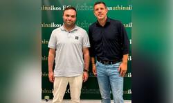 https://www.sportinfo.az/idman_xeberleri/kepez/223487.html