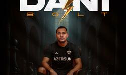 https://www.sportinfo.az/idman_xeberleri/qarabag/223433.html