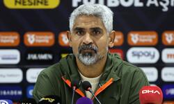 https://www.sportinfo.az/idman_xeberleri/turkiye/115178.html