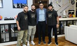 https://www.sportinfo.az/idman_xeberleri/hadise/120409.html