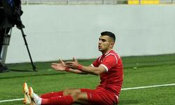 https://www.sportinfo.az/idman_xeberleri/bizimkiler/223440.html