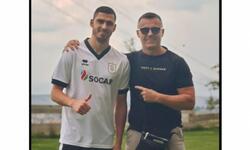 https://www.sportinfo.az/idman_xeberleri/neftci/223441.html