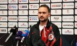 https://www.sportinfo.az/idman_xeberleri/turkiye/115145.html