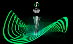 https://www.sportinfo.az/idman_xeberleri/gundem/223452.html