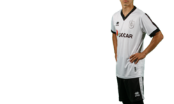 https://www.sportinfo.az/idman_xeberleri/neftci/223489.html