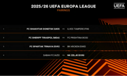 https://www.sportinfo.az/idman_xeberleri/ispaniya/115123.html