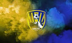 https://www.sportinfo.az/idman_xeberleri/kepez/223464.html