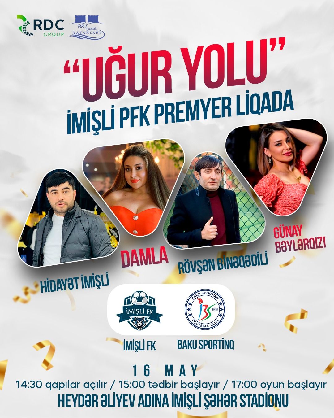 Bölgə klubunda uğur qazanan futbolçulara edilən hörmətsizliyə baxın...