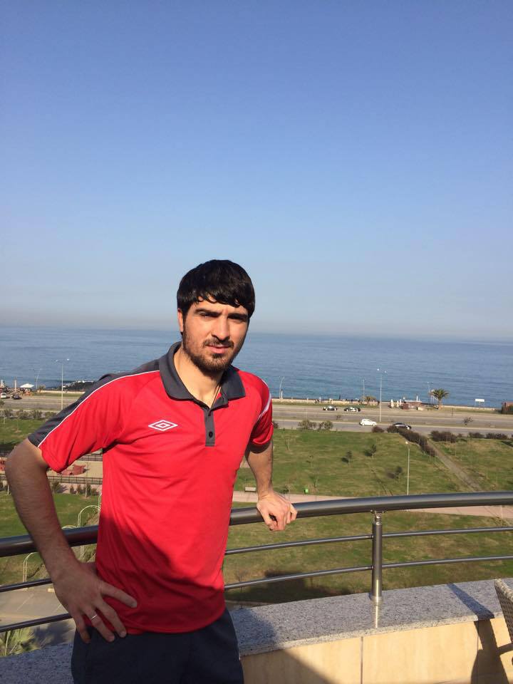 “Bu problemin yaranmasında yeni rəhbərliyin heç bir günahı yoxdur”