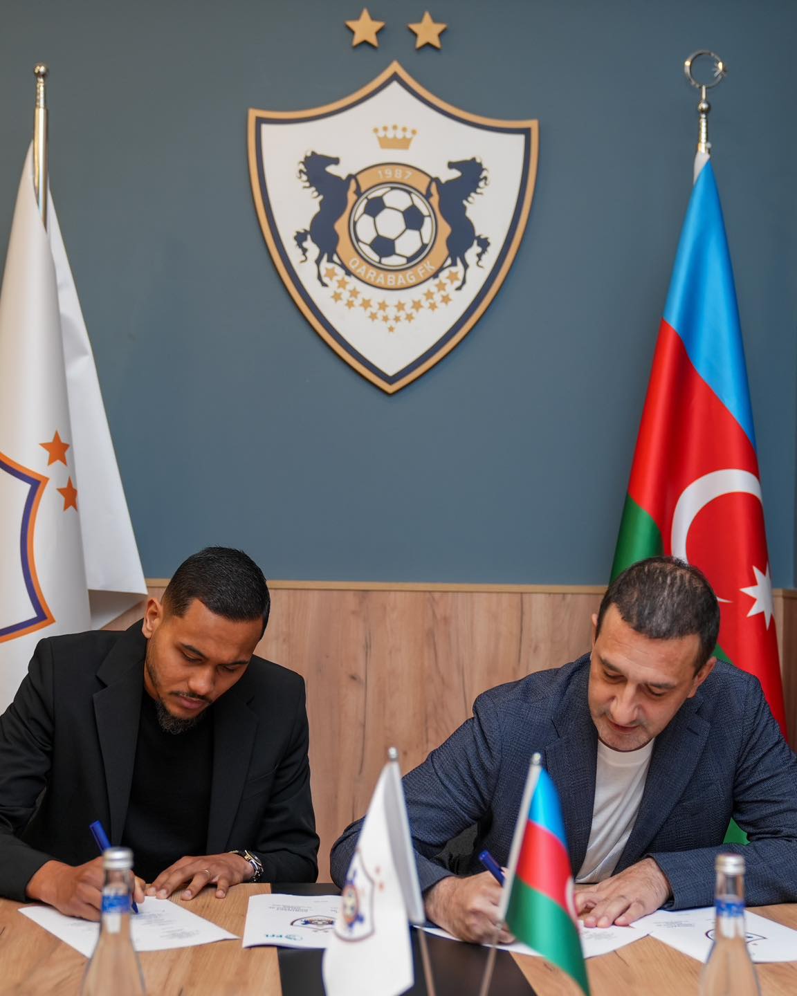 “Qarabağ”la bağlı böyük sual – Nə vaxta qədər davam edəcək?