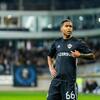 “Qarabağ”dan ayrılan legioner “Sportinfo”ya nələri etiraf etdi?