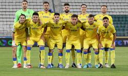 https://www.sportinfo.az/idman_xeberleri/neftci/223557.html
