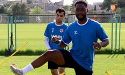 https://www.sportinfo.az/idman_xeberleri/araz-nakchivan/223495.html