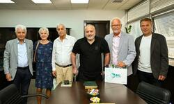 https://www.sportinfo.az/idman_xeberleri/hadise/223517.html