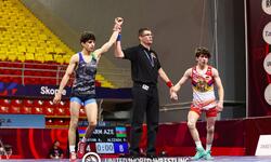 https://www.sportinfo.az/idman_xeberleri/gules/223499.html