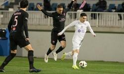https://www.sportinfo.az/idman_xeberleri/sumqayit/223536.html