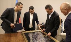 https://www.sportinfo.az/idman_xeberleri/qarabag/223556.html