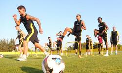 https://www.sportinfo.az/idman_xeberleri/hadise/223537.html