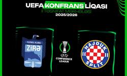https://www.sportinfo.az/idman_xeberleri/gundem/223516.html