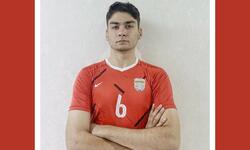 https://www.sportinfo.az/idman_xeberleri/voleybol/223515.html