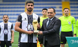 https://www.sportinfo.az/idman_xeberleri/azerbaycan_futbolu/223525.html
