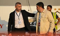 https://www.sportinfo.az/idman_xeberleri/kepez/223530.html