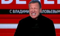 https://www.sportinfo.az/idman_xeberleri/problem/223506.html