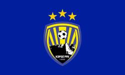 https://www.sportinfo.az/idman_xeberleri/kepez/223555.html
