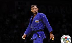 https://www.sportinfo.az/idman_xeberleri/cudo/223502.html