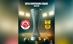 https://www.sportinfo.az/idman_xeberleri/arashdirma/223514.html