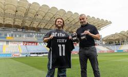 https://www.sportinfo.az/idman_xeberleri/qarabag/223550.html