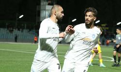 https://www.sportinfo.az/idman_xeberleri/turan/223542.html