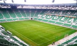 https://www.sportinfo.az/idman_xeberleri/milli_komanda/223544.html