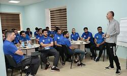 https://www.sportinfo.az/idman_xeberleri/gundem/223501.html