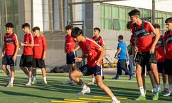 https://www.sportinfo.az/idman_xeberleri/milli_komanda/223497.html