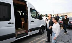 https://www.sportinfo.az/idman_xeberleri/bizimkiler/223511.html