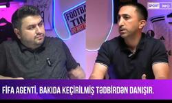 https://www.sportinfo.az/idman_xeberleri/problem/223543.html