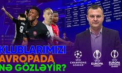 https://www.sportinfo.az/idman_xeberleri/sportinfo_tv/223549.html