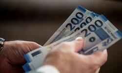 https://www.sportinfo.az/idman_xeberleri/gundem/223509.html