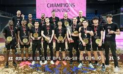 https://www.sportinfo.az/idman_xeberleri/basketbol/223500.html