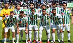 https://www.sportinfo.az/idman_xeberleri/bizimkiler/223529.html
