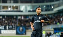 https://www.sportinfo.az/idman_xeberleri/musahibe/223553.html