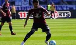 https://www.sportinfo.az/idman_xeberleri/gundem/119290.html