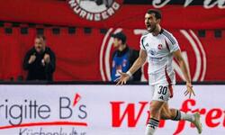 https://www.sportinfo.az/idman_xeberleri/gundem/223513.html