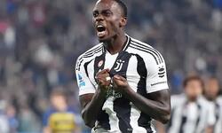 https://www.sportinfo.az/idman_xeberleri/italiya/223546.html