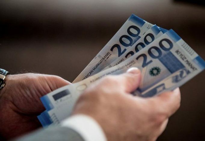 Prezident hökumətə tapşırıq verib: 3 milyon insan faydalanacaq