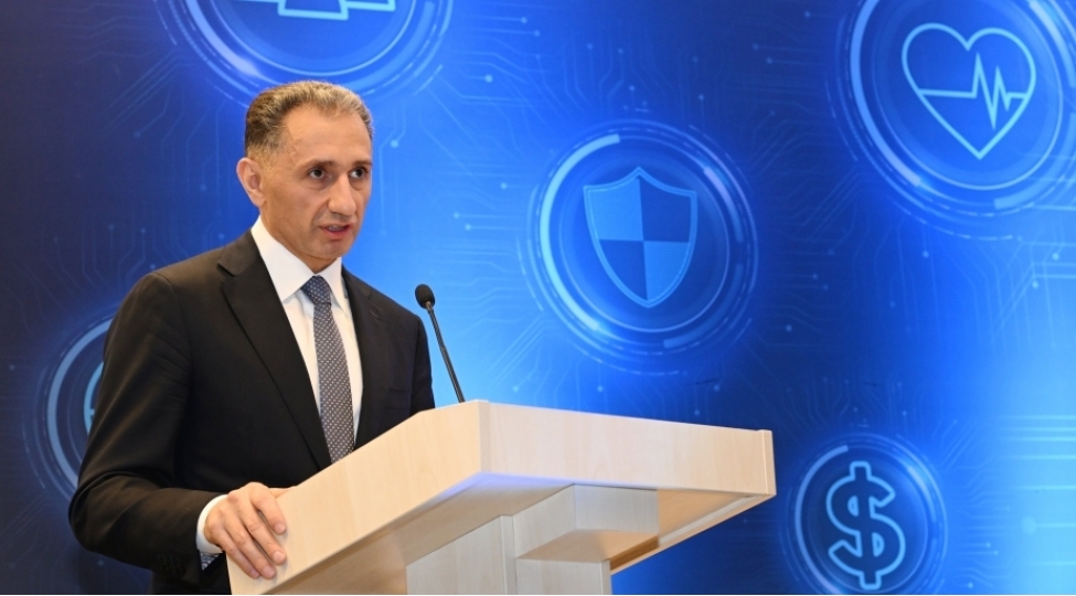 Nazir onu paylaşdı