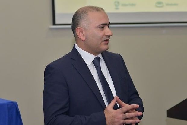 "Premyer Liqaya dönüşümüzü təmin edə bilsək..."